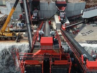 2026-boratas-bor-series-stationary-belt-conveyors-46149545