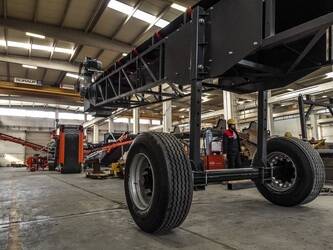 2026-boratas-bor-series-stationary-belt-conveyors-46149546