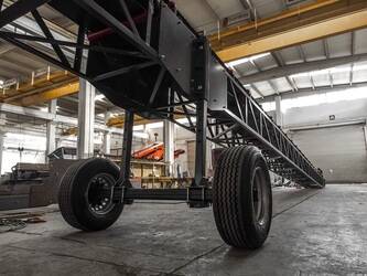 2026-boratas-bor-series-stationary-belt-conveyors-46149547