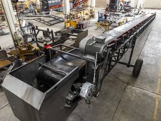 2026-boratas-bor-series-stationary-belt-conveyors-46149548