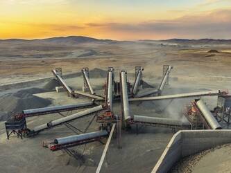 2026-boratas-bor-series-stationary-belt-conveyors-46149549