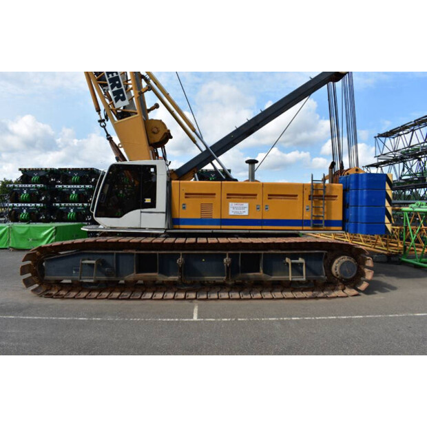 2001 ليبهير LR1140-46149577