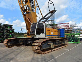 2001-liebherr-lr1140-1434928-46149578