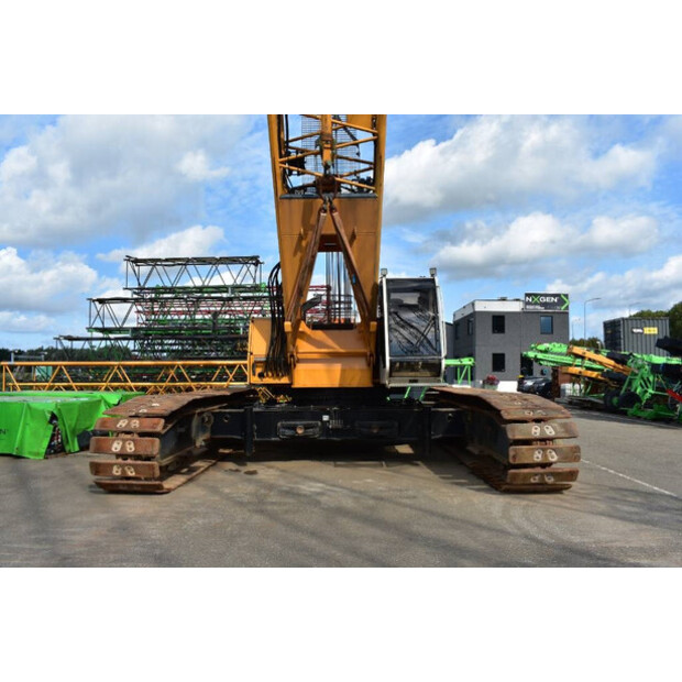 2001 ليبهير LR1140-46149579