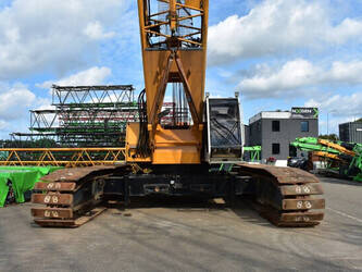 2001-liebherr-lr1140-1434928-46149579