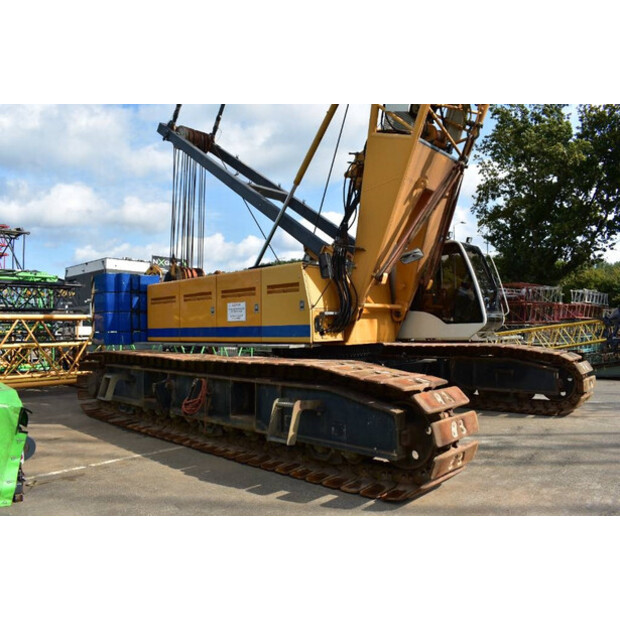 2001 ليبهير LR1140-46149580