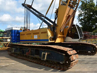 2001-liebherr-lr1140-1434928-46149580