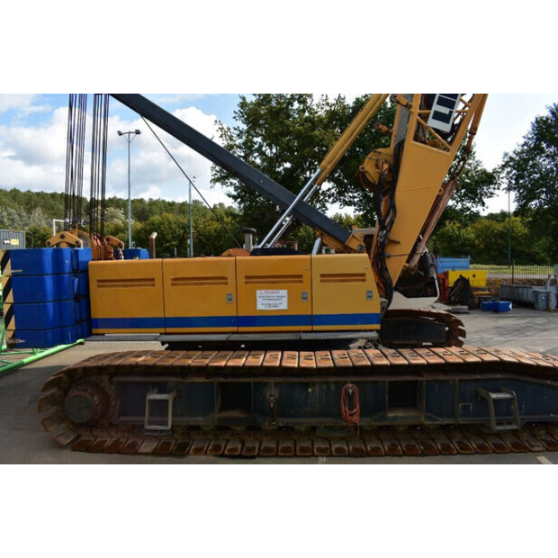 2001 ليبهير LR1140-46149581