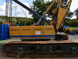 2001-liebherr-lr1140-1434928-46149581