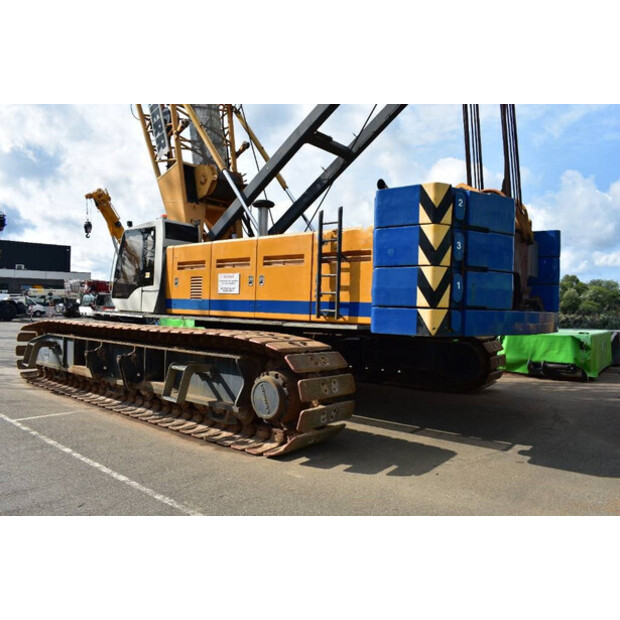 2001 ليبهير LR1140-46149583