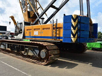 2001-liebherr-lr1140-1434928-46149583