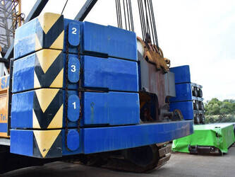 2001-liebherr-lr1140-1434928-46149584