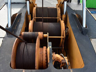 2001-liebherr-lr1140-1434928-46149585