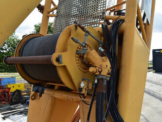 2001-liebherr-lr1140-1434928-46149587