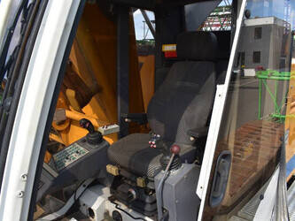 2001-liebherr-lr1140-1434928-46149588