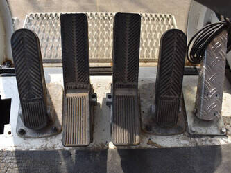 2001-liebherr-lr1140-1434928-46149589