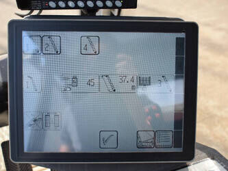 2001-liebherr-lr1140-1434928-46149590