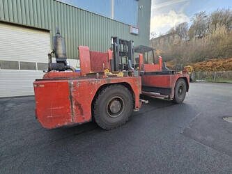 2007-bulmor-sh150-46149847