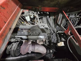2007-bulmor-sh150-46149851