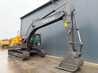 2025-volvo-ec210-1434935-46149864