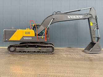 2025-volvo-ec210-1434935-46149868
