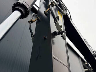 2025-volvo-ec210-1434935-46149872