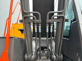 2025-volvo-ec210-1434935-46149873