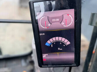 2025-volvo-ec210-1434935-46149877