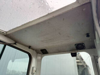 2010-takeuchi-tb235-1434936-46149915