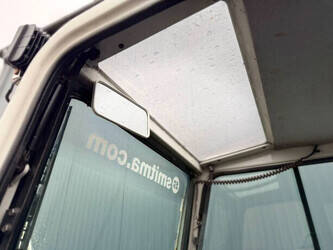 2010-takeuchi-tb235-1434936-46149916