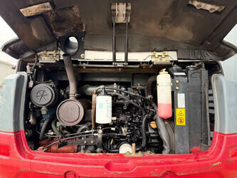 2010-takeuchi-tb235-1434936-46149917