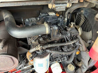 2010-takeuchi-tb235-1434936-46149919