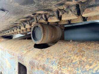 2010-takeuchi-tb235-1434936-46149927