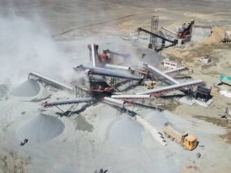 2026-boratas-450-t-h-stationary-type-46149932