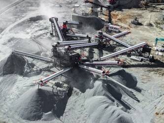 2026-boratas-450-t-h-stationary-type-46149933