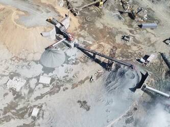 2026-boratas-450-t-h-stationary-type-46149934