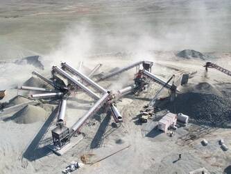 2026-boratas-450-t-h-stationary-type-46149935