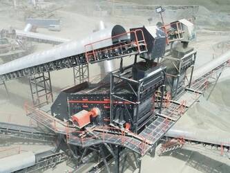 2026-boratas-450-t-h-stationary-type-46149936