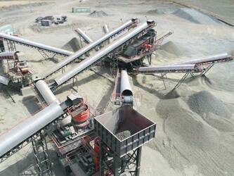 2026-boratas-450-t-h-stationary-type-46149937