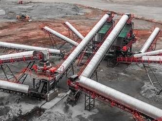 2026-boratas-450-t-h-stationary-type-46149938