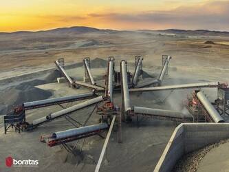 2026-boratas-450-t-h-stationary-type-46149939