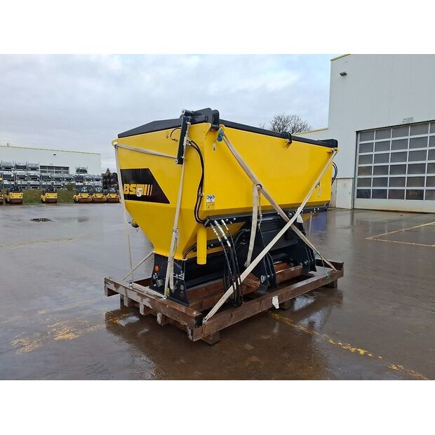 بوماج BS5-46149951