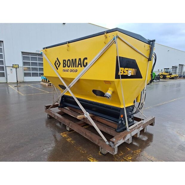 بوماج BS5-46149953