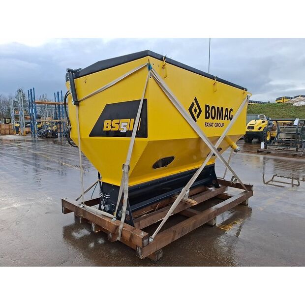 بوماج BS5-46149954