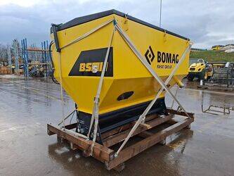 bomag-bs5-46149954