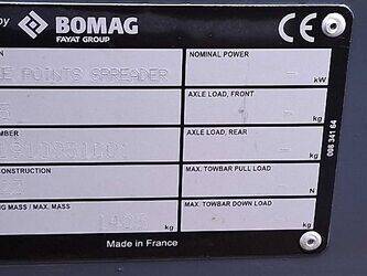 bomag-bs5-46149955