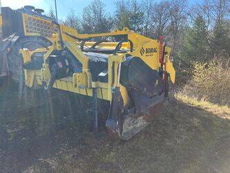 bomag-rs-300-1434939-46149957
