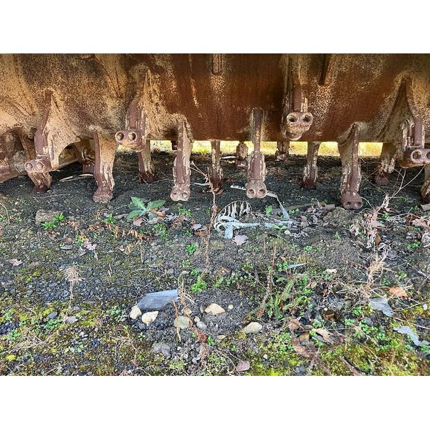 BOMAG RS 300-46149958