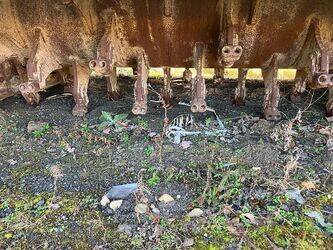 bomag-rs-300-1434939-46149958