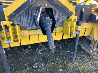 bomag-rs-300-1434939-46149959